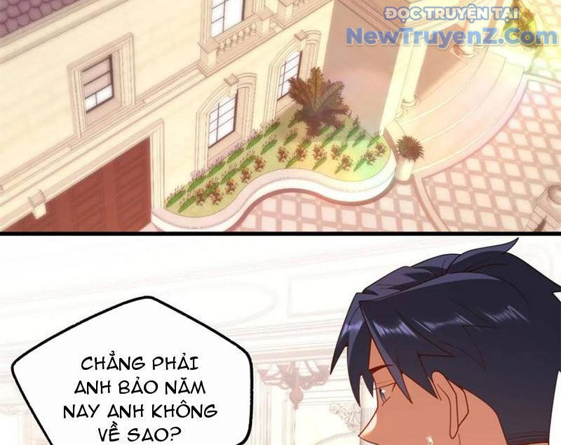 Trọng Sinh Không Làm Chạn Vương, Tôi Một Mình Nạp Game Thăng Cấp: Chapter 228