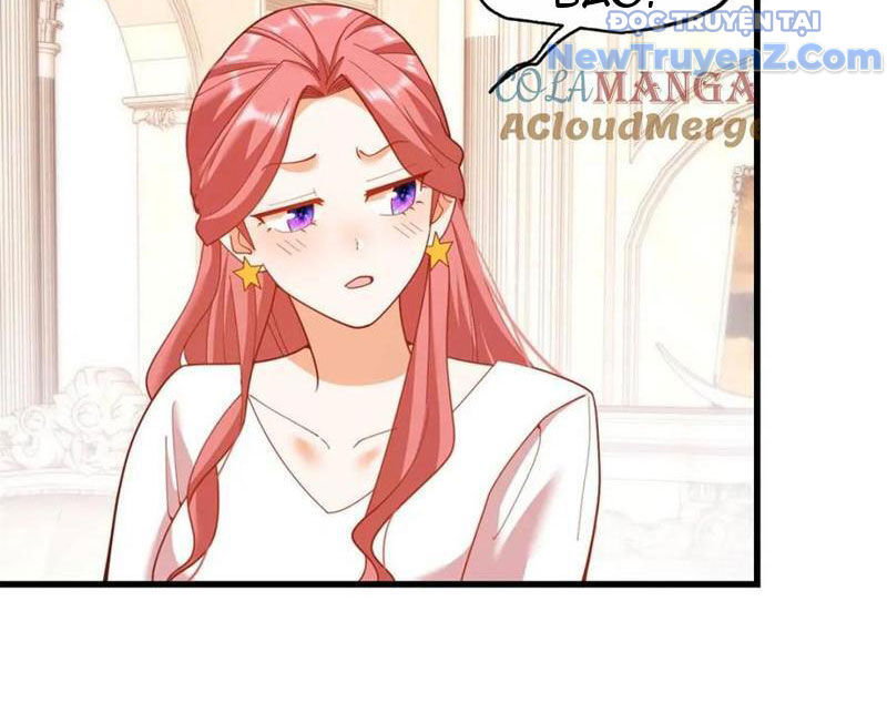 Trọng Sinh Không Làm Chạn Vương, Tôi Một Mình Nạp Game Thăng Cấp: Chapter 228