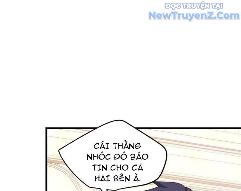 Trọng Sinh Không Làm Chạn Vương, Tôi Một Mình Nạp Game Thăng Cấp: Chapter 228