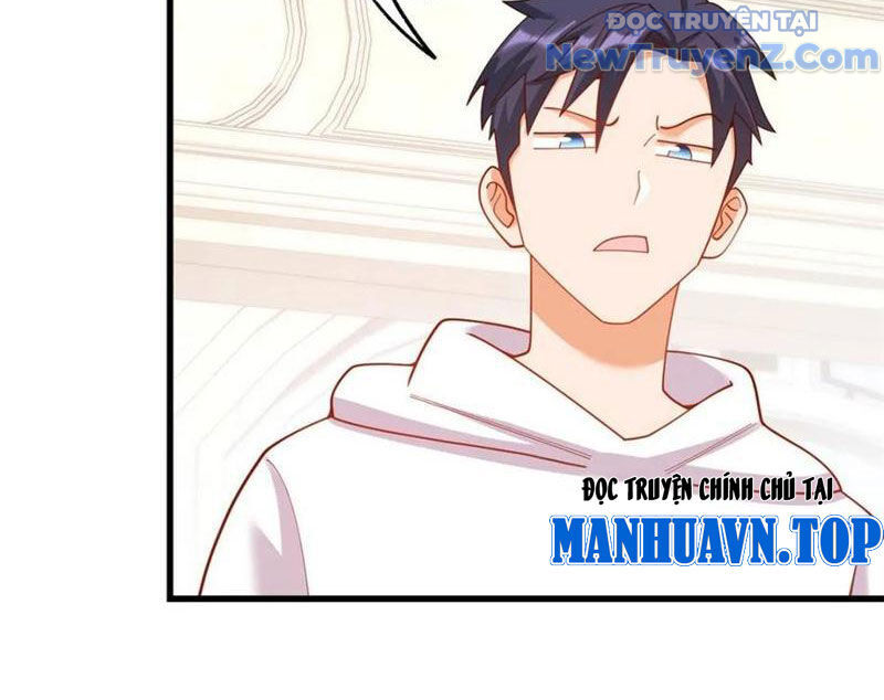 Trọng Sinh Không Làm Chạn Vương, Tôi Một Mình Nạp Game Thăng Cấp: Chapter 228