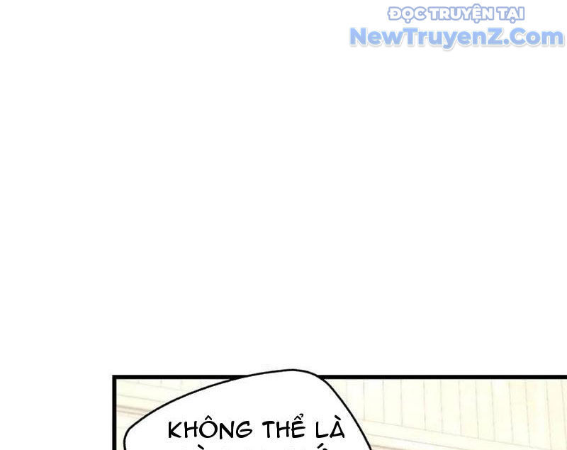 Trọng Sinh Không Làm Chạn Vương, Tôi Một Mình Nạp Game Thăng Cấp: Chapter 228