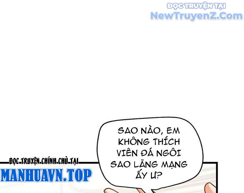 Trọng Sinh Không Làm Chạn Vương, Tôi Một Mình Nạp Game Thăng Cấp: Chapter 228