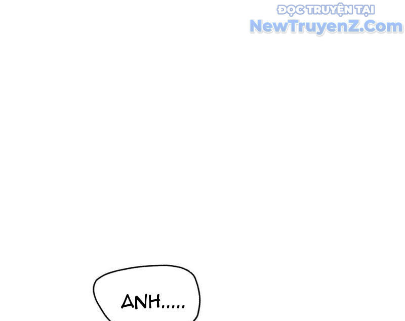 Trọng Sinh Không Làm Chạn Vương, Tôi Một Mình Nạp Game Thăng Cấp: Chapter 228