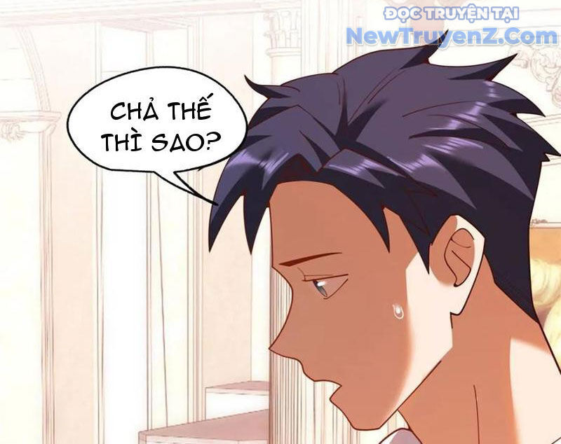 Trọng Sinh Không Làm Chạn Vương, Tôi Một Mình Nạp Game Thăng Cấp: Chapter 228