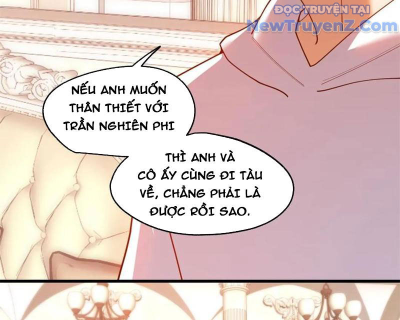 Trọng Sinh Không Làm Chạn Vương, Tôi Một Mình Nạp Game Thăng Cấp: Chapter 228