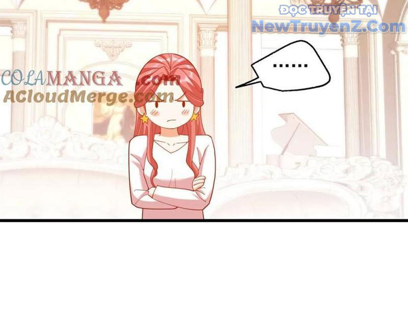 Trọng Sinh Không Làm Chạn Vương, Tôi Một Mình Nạp Game Thăng Cấp: Chapter 228