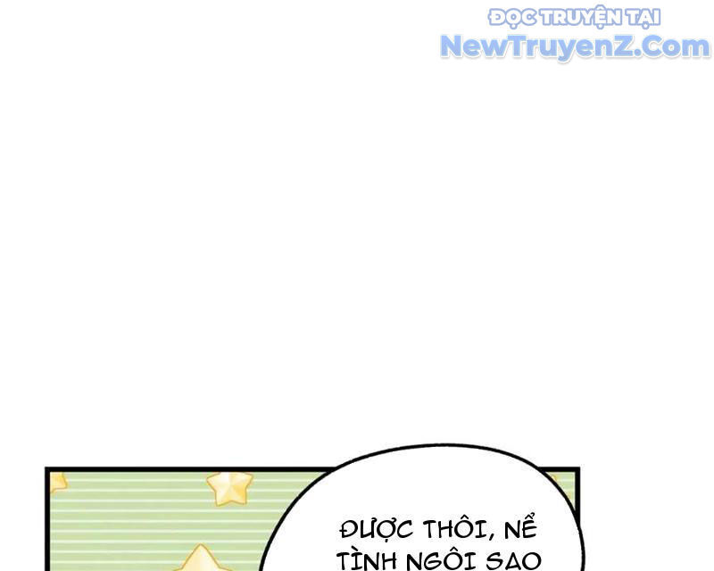 Trọng Sinh Không Làm Chạn Vương, Tôi Một Mình Nạp Game Thăng Cấp: Chapter 228