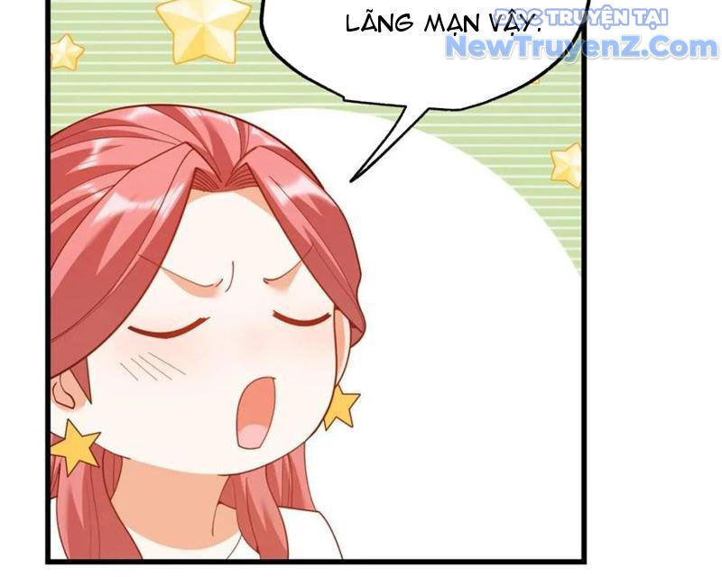 Trọng Sinh Không Làm Chạn Vương, Tôi Một Mình Nạp Game Thăng Cấp: Chapter 228