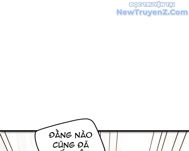 Trọng Sinh Không Làm Chạn Vương, Tôi Một Mình Nạp Game Thăng Cấp: Chapter 228