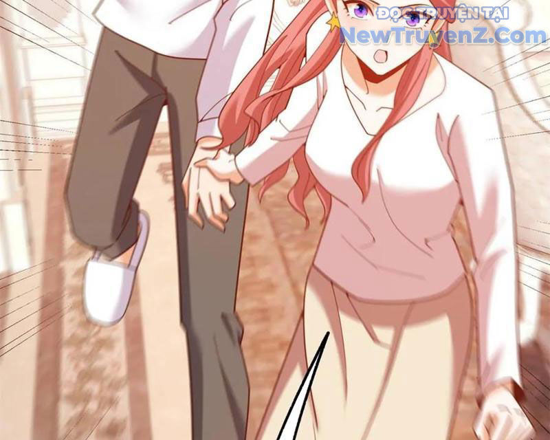 Trọng Sinh Không Làm Chạn Vương, Tôi Một Mình Nạp Game Thăng Cấp: Chapter 228