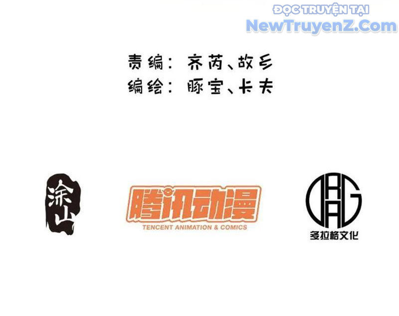 Trọng Sinh Không Làm Chạn Vương, Tôi Một Mình Nạp Game Thăng Cấp: Chapter 228