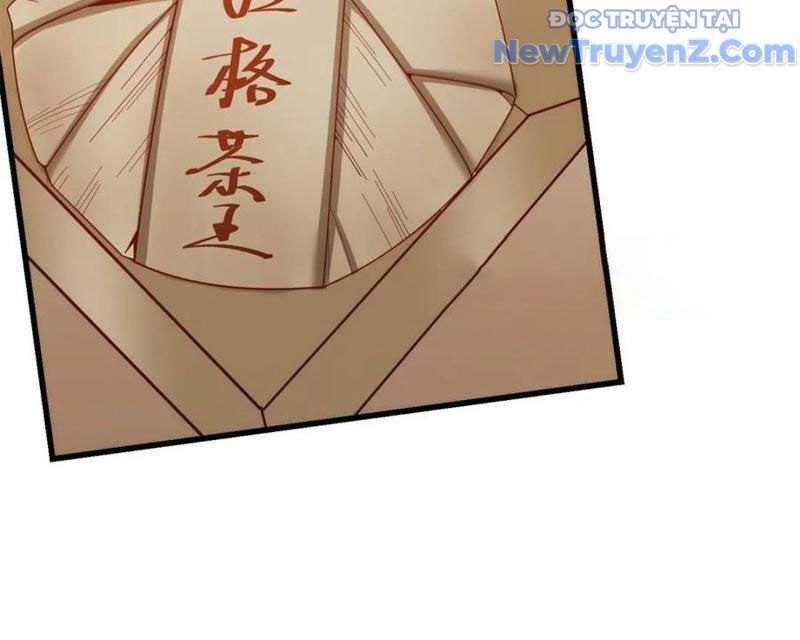 Trọng Sinh Không Làm Chạn Vương, Tôi Một Mình Nạp Game Thăng Cấp: Chapter 228