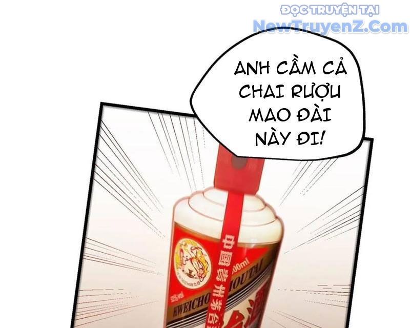 Trọng Sinh Không Làm Chạn Vương, Tôi Một Mình Nạp Game Thăng Cấp: Chapter 228