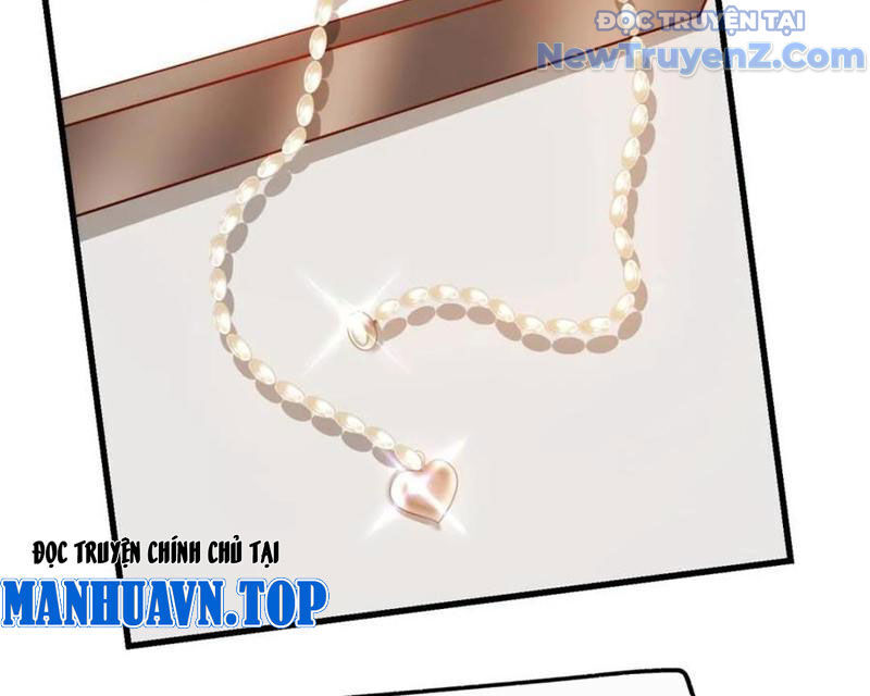 Trọng Sinh Không Làm Chạn Vương, Tôi Một Mình Nạp Game Thăng Cấp: Chapter 228