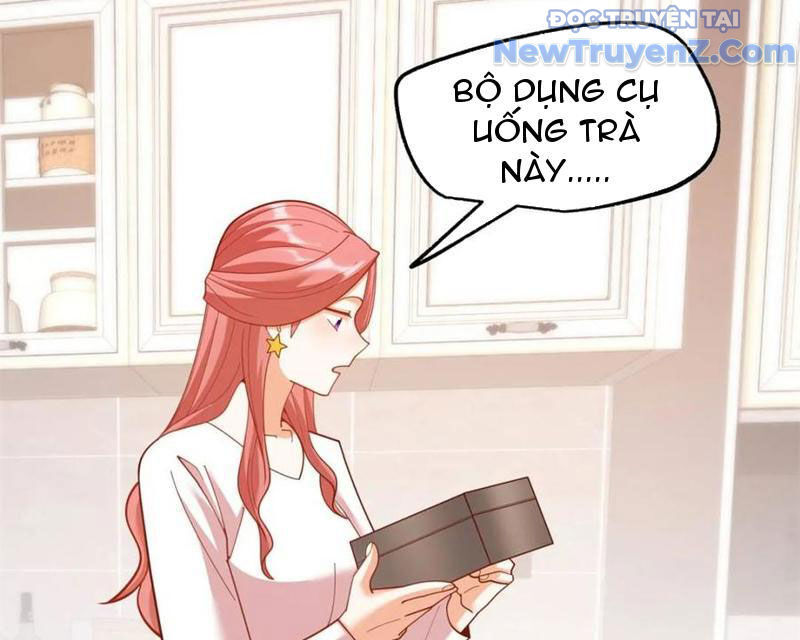 Trọng Sinh Không Làm Chạn Vương, Tôi Một Mình Nạp Game Thăng Cấp: Chapter 228