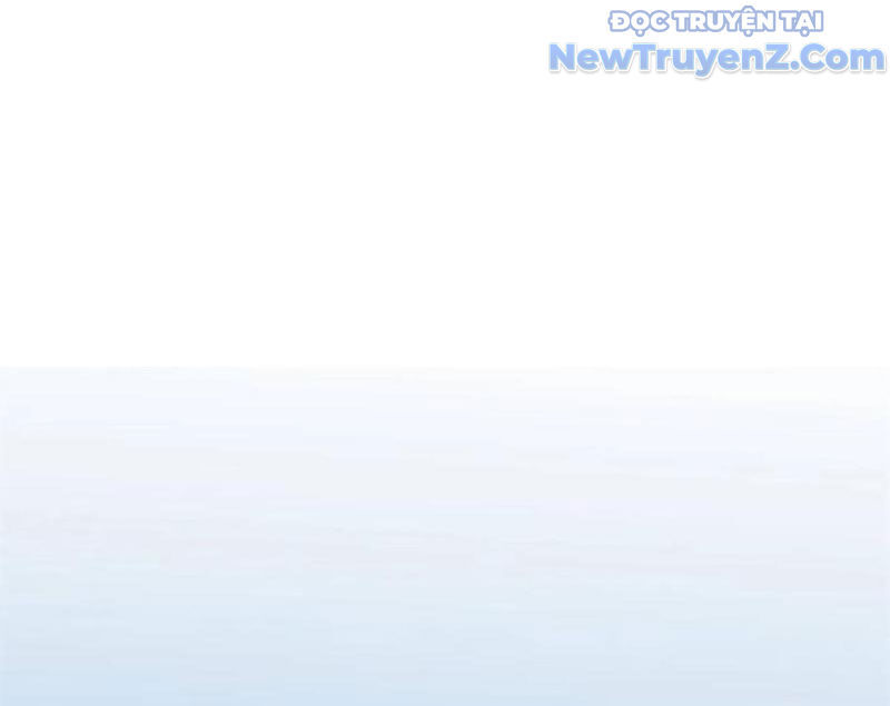 Trọng Sinh Không Làm Chạn Vương, Tôi Một Mình Nạp Game Thăng Cấp: Chapter 228