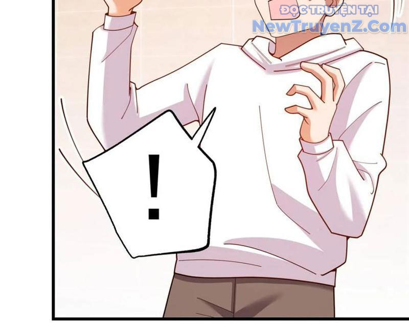 Trọng Sinh Không Làm Chạn Vương, Tôi Một Mình Nạp Game Thăng Cấp: Chapter 228