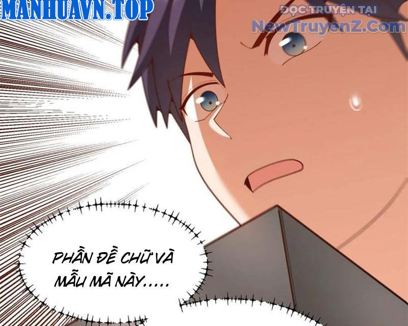 Trọng Sinh Không Làm Chạn Vương, Tôi Một Mình Nạp Game Thăng Cấp: Chapter 228