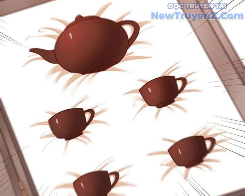 Trọng Sinh Không Làm Chạn Vương, Tôi Một Mình Nạp Game Thăng Cấp: Chapter 228