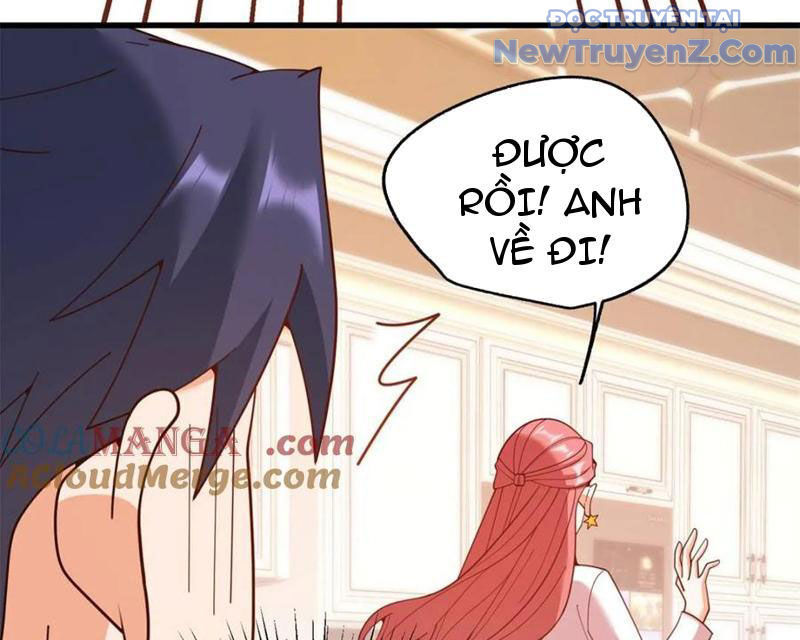 Trọng Sinh Không Làm Chạn Vương, Tôi Một Mình Nạp Game Thăng Cấp: Chapter 228