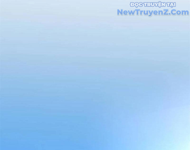 Trọng Sinh Không Làm Chạn Vương, Tôi Một Mình Nạp Game Thăng Cấp: Chapter 228