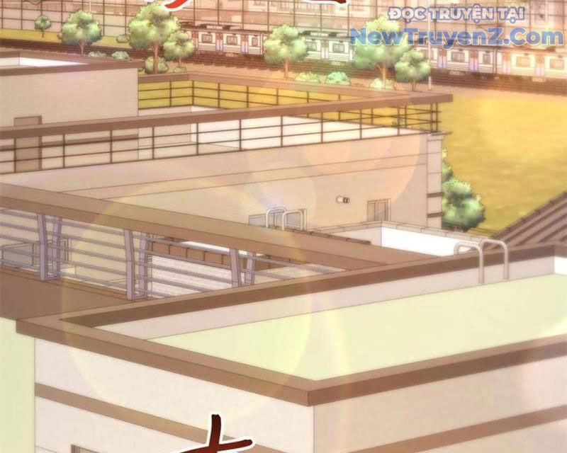 Trọng Sinh Không Làm Chạn Vương, Tôi Một Mình Nạp Game Thăng Cấp: Chapter 228