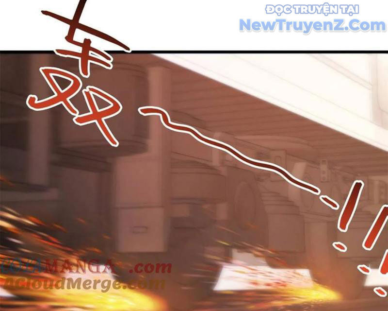 Trọng Sinh Không Làm Chạn Vương, Tôi Một Mình Nạp Game Thăng Cấp: Chapter 228