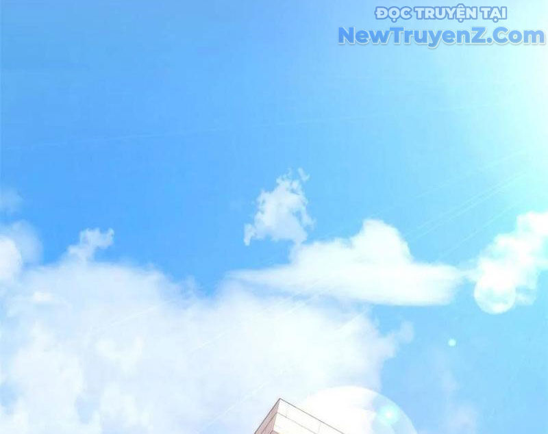 Trọng Sinh Không Làm Chạn Vương, Tôi Một Mình Nạp Game Thăng Cấp: Chapter 228