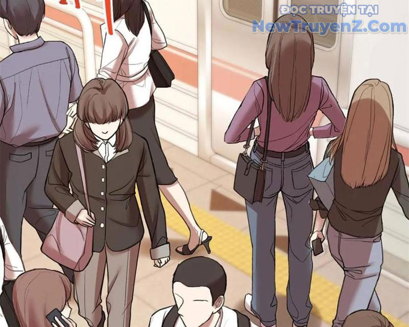 Trọng Sinh Không Làm Chạn Vương, Tôi Một Mình Nạp Game Thăng Cấp: Chapter 228