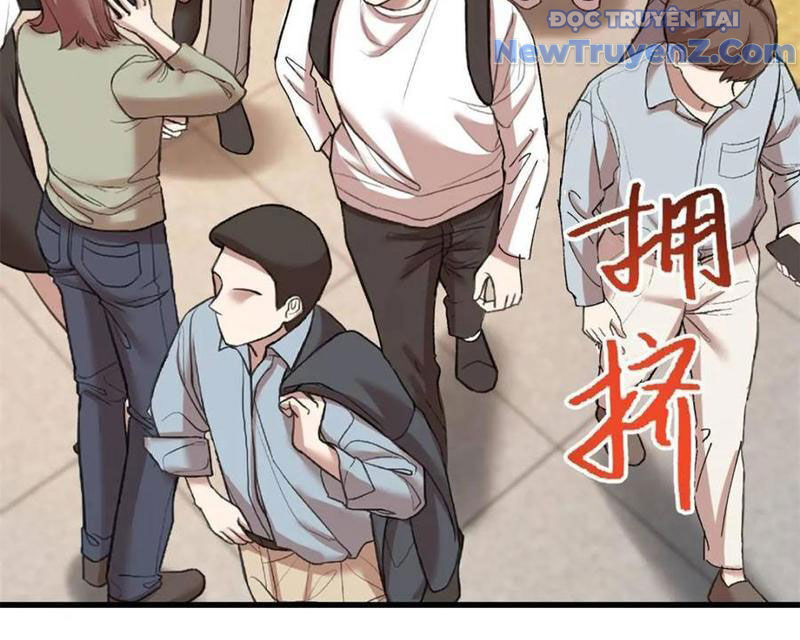 Trọng Sinh Không Làm Chạn Vương, Tôi Một Mình Nạp Game Thăng Cấp: Chapter 228