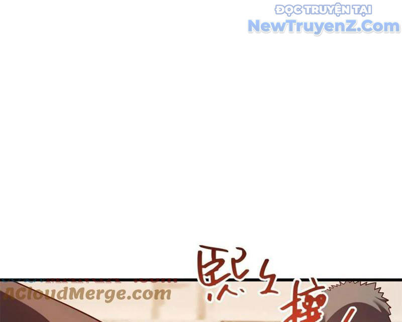 Trọng Sinh Không Làm Chạn Vương, Tôi Một Mình Nạp Game Thăng Cấp: Chapter 228