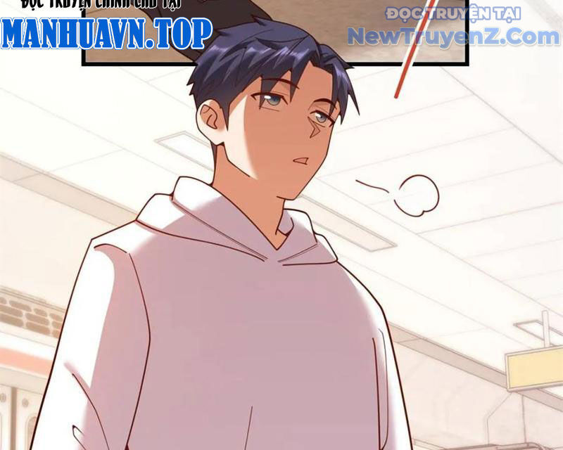 Trọng Sinh Không Làm Chạn Vương, Tôi Một Mình Nạp Game Thăng Cấp: Chapter 228