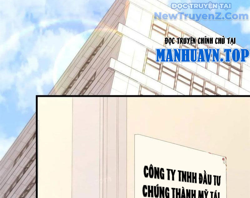 Trọng Sinh Không Làm Chạn Vương, Tôi Một Mình Nạp Game Thăng Cấp: Chapter 228