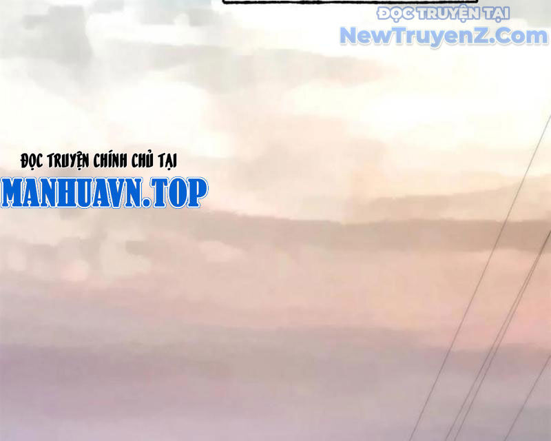 Trọng Sinh Không Làm Chạn Vương, Tôi Một Mình Nạp Game Thăng Cấp: Chapter 228