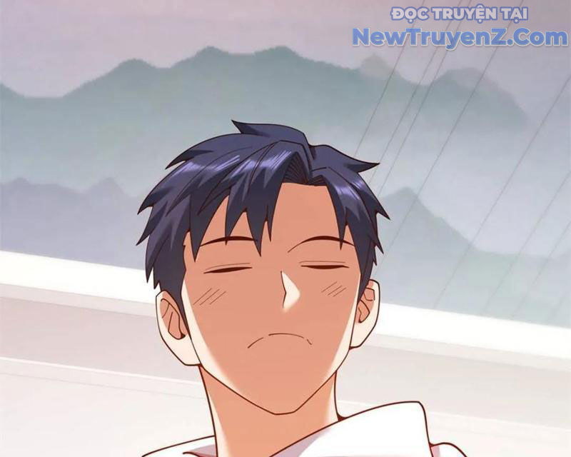 Trọng Sinh Không Làm Chạn Vương, Tôi Một Mình Nạp Game Thăng Cấp: Chapter 228