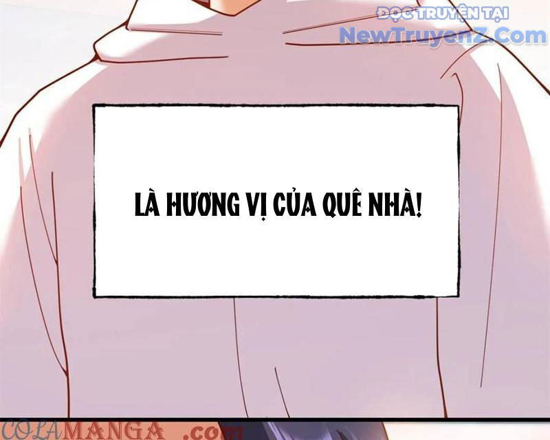 Trọng Sinh Không Làm Chạn Vương, Tôi Một Mình Nạp Game Thăng Cấp: Chapter 228