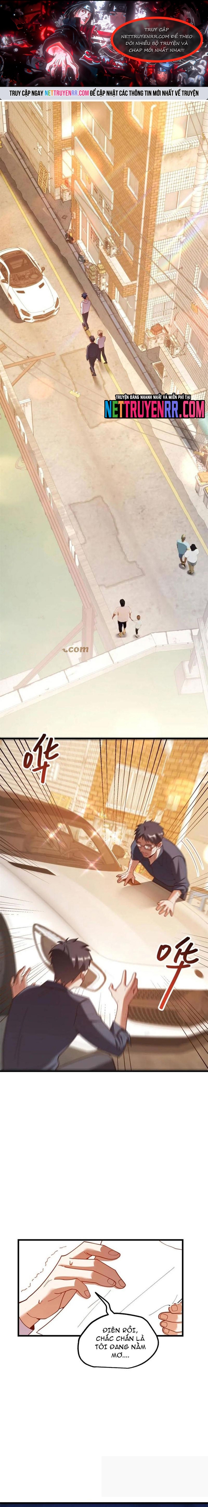 Trọng Sinh Không Làm Chạn Vương, Tôi Một Mình Nạp Game Thăng Cấp: Chapter 229