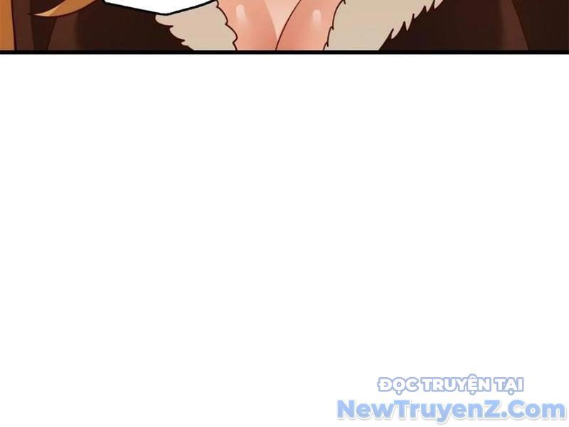 Trọng Sinh Không Làm Chạn Vương, Tôi Một Mình Nạp Game Thăng Cấp: Chapter 230