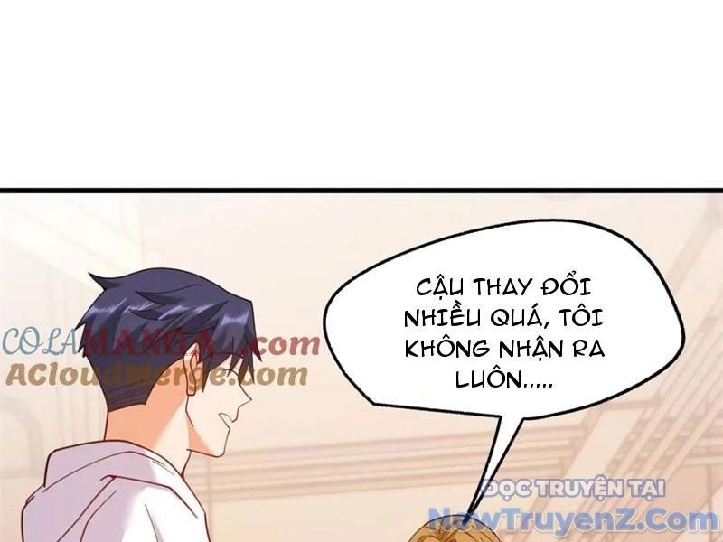 Trọng Sinh Không Làm Chạn Vương, Tôi Một Mình Nạp Game Thăng Cấp: Chapter 230