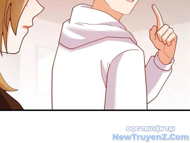 Trọng Sinh Không Làm Chạn Vương, Tôi Một Mình Nạp Game Thăng Cấp: Chapter 230