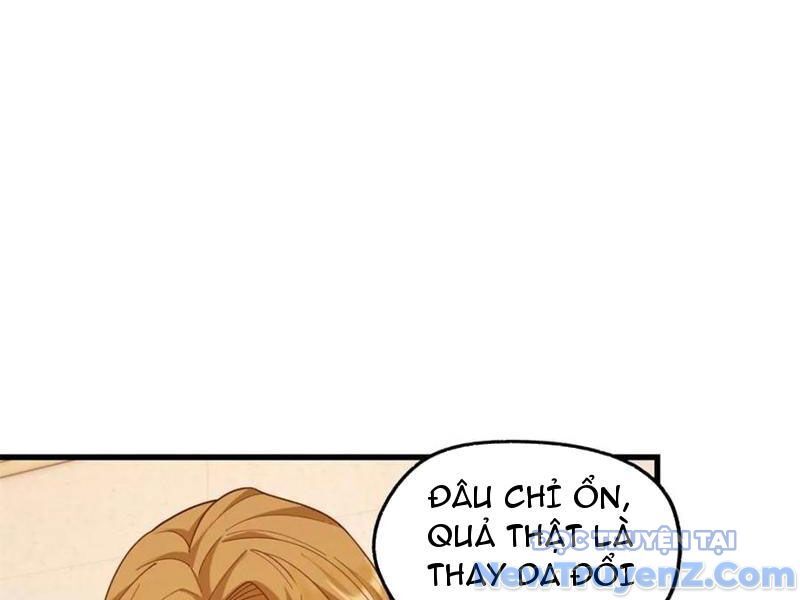 Trọng Sinh Không Làm Chạn Vương, Tôi Một Mình Nạp Game Thăng Cấp: Chapter 230