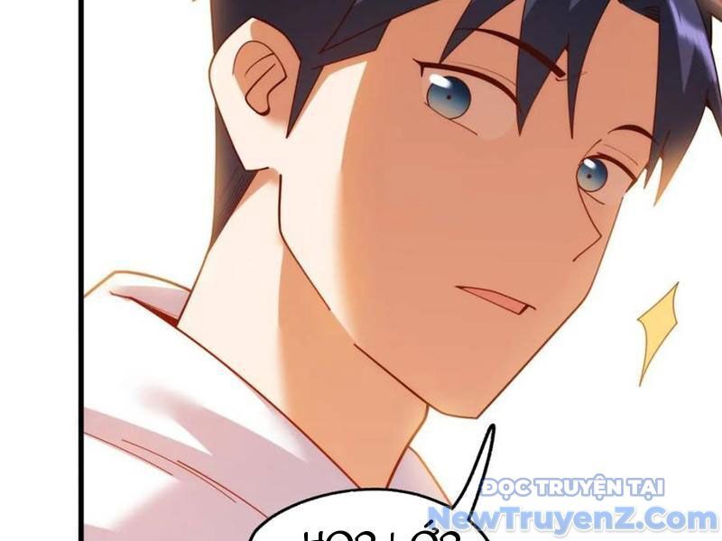 Trọng Sinh Không Làm Chạn Vương, Tôi Một Mình Nạp Game Thăng Cấp: Chapter 230