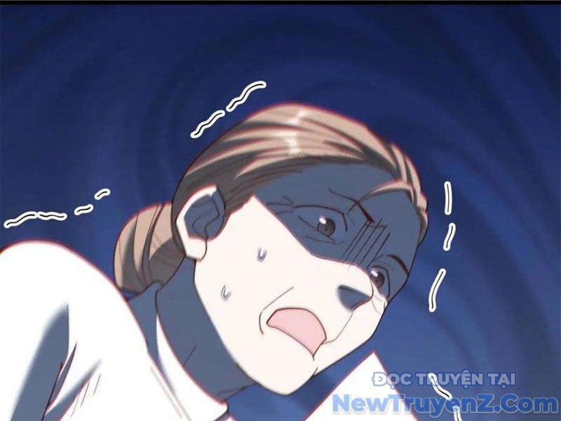 Trọng Sinh Không Làm Chạn Vương, Tôi Một Mình Nạp Game Thăng Cấp: Chapter 230