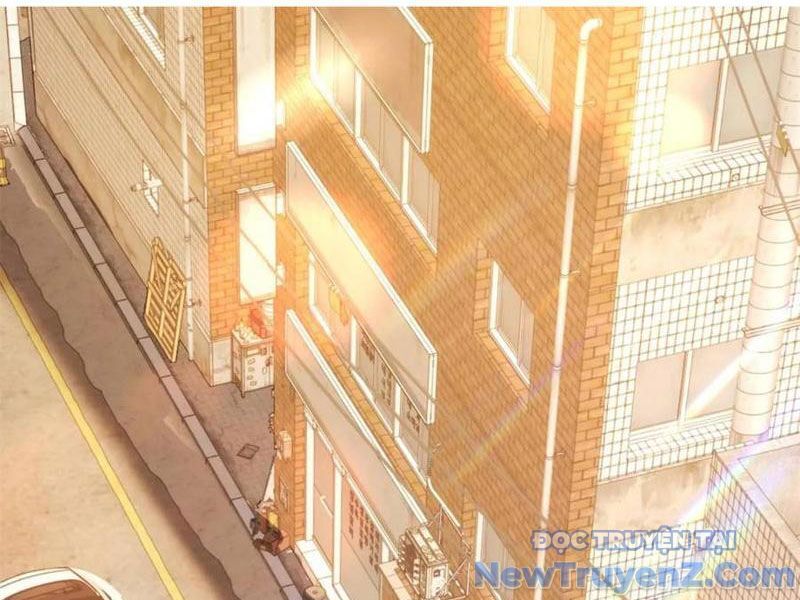 Trọng Sinh Không Làm Chạn Vương, Tôi Một Mình Nạp Game Thăng Cấp: Chapter 230