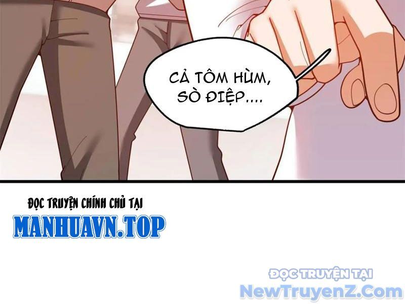 Trọng Sinh Không Làm Chạn Vương, Tôi Một Mình Nạp Game Thăng Cấp: Chapter 230