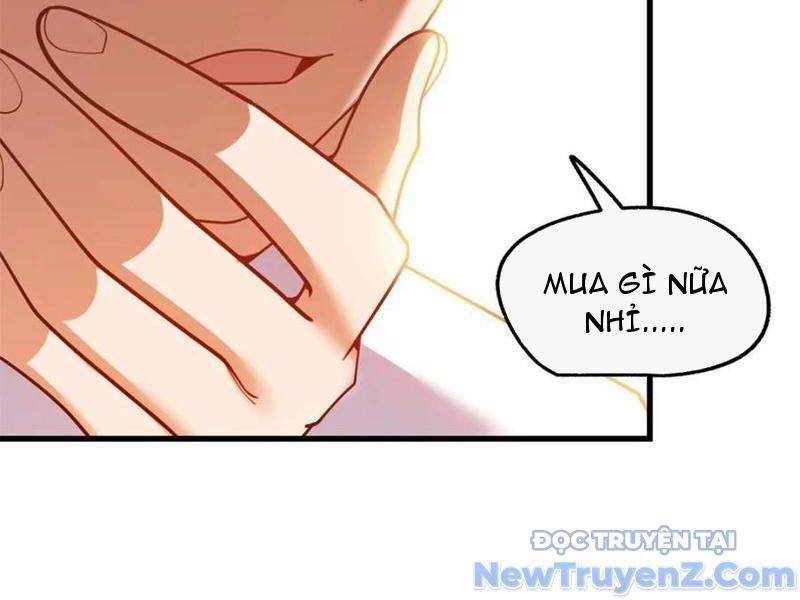 Trọng Sinh Không Làm Chạn Vương, Tôi Một Mình Nạp Game Thăng Cấp: Chapter 230