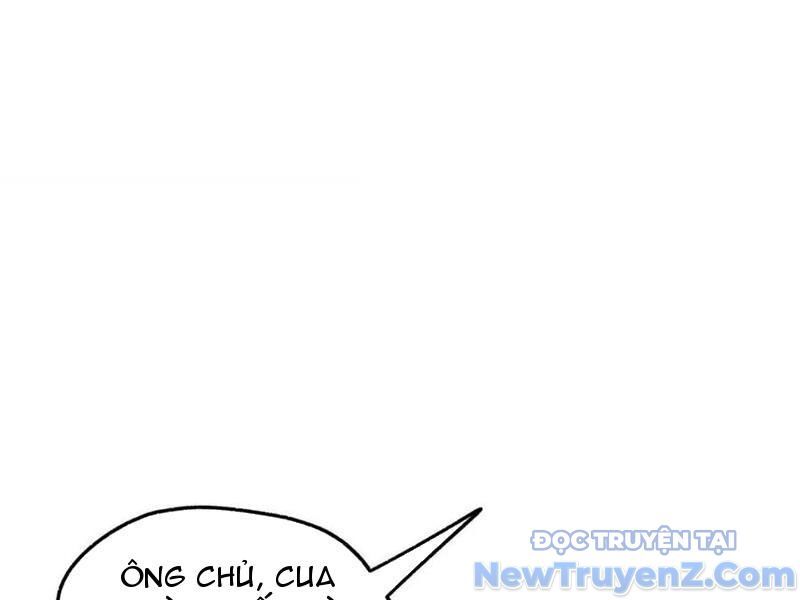 Trọng Sinh Không Làm Chạn Vương, Tôi Một Mình Nạp Game Thăng Cấp: Chapter 230