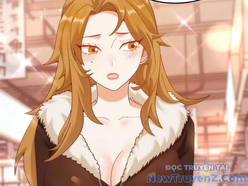 Trọng Sinh Không Làm Chạn Vương, Tôi Một Mình Nạp Game Thăng Cấp: Chapter 230