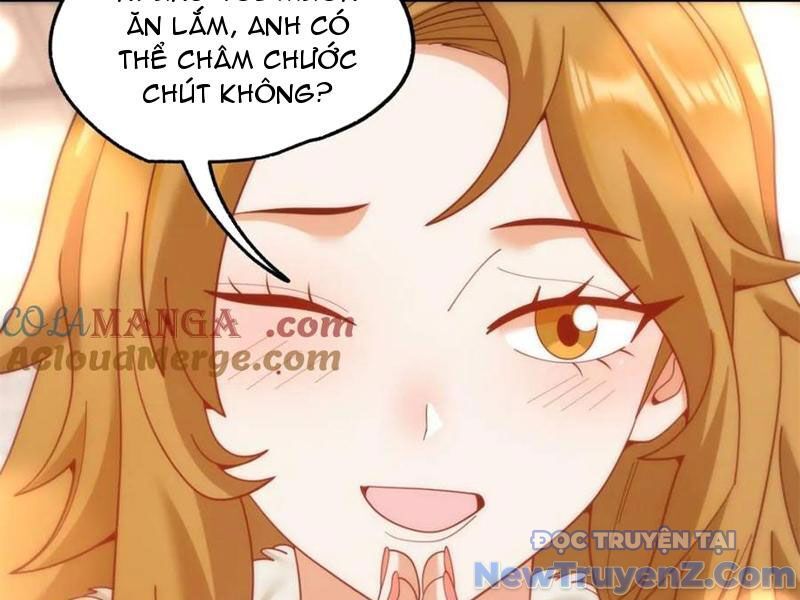 Trọng Sinh Không Làm Chạn Vương, Tôi Một Mình Nạp Game Thăng Cấp: Chapter 230