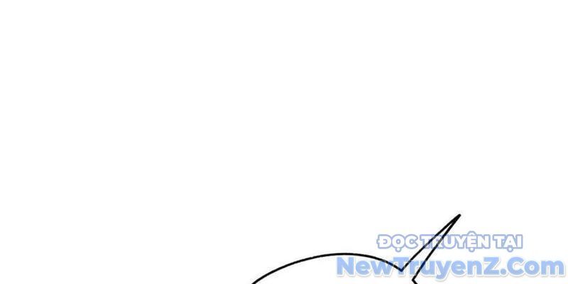 Trọng Sinh Không Làm Chạn Vương, Tôi Một Mình Nạp Game Thăng Cấp: Chapter 230